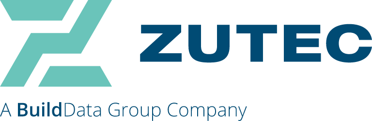 Zutec logotyp